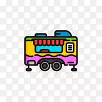 汽车技术玩具技术-空若网 汽车技术玩具技术-空若网