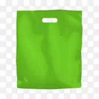 ¾ØÐÎÉè¼Æ-¿ÕÈôÍø ¾ØÐÎÉè¼Æ-¿ÕÈôÍø