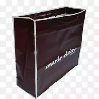 包装标签袋-空若网 包装标签袋-空若网