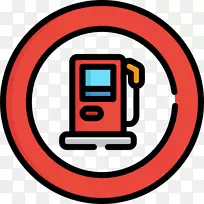 计算机图标封装了PostScript剪贴画-空若网 计算机图标封装了PostScript剪贴画-空若网