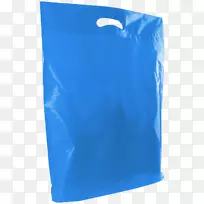 塑料-空若网 塑料-空若网