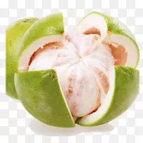 柚子鲜葡萄柚汁-红葡萄柚-空若网 柚子鲜葡萄柚汁-红葡萄柚-空若网