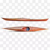 ľ��/��/083 vt��-������