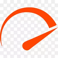 商标转速表品牌剪贴画设计-空若网 商标转速表品牌剪贴画设计-空若网