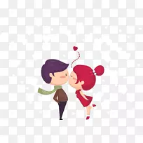 ���ǻ滭����-�ɰ����������˽���-������