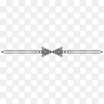 �߽�������-������