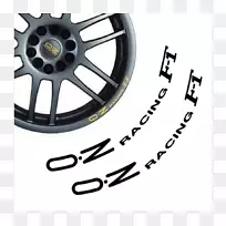 合金车轮轮辋轮胎贴纸-汽车-空若网 合金车轮轮辋轮胎贴纸-汽车-空若网