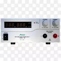 功率转换器、rf调制器、电子显卡和视频适配器、计算机软件.-空若网 功率转换器、rf调制器、电子显卡和视频适配器、计算机软件.-空若网