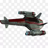 直升机飞机-直升机-空若网 直升机飞机-直升机-空若网