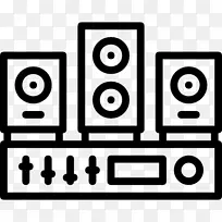 Villa Wollemborg录音和复制声音增强系统-声音系统-空若网 Villa Wollemborg录音和复制声音增强系统-声音系统-空若网