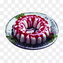 早午餐天使食品蛋糕芝士蛋糕巧克力蛋糕蓝莓蛋糕-空若网 早午餐天使食品蛋糕芝士蛋糕巧克力蛋糕蓝莓蛋糕-空若网