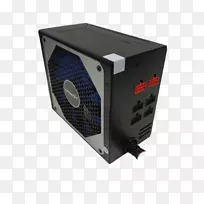 电源转换器电源单元笔记本电脑交流适配器ATX-膝上型电脑-空若网 电源转换器电源单元笔记本电脑交流适配器ATX-膝上型电脑-空若网