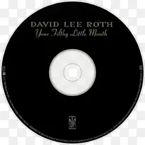 你得到我/也许是时间光盘专辑望远镜-人-空若网 你得到我/也许是时间光盘专辑望远镜-人-空若网