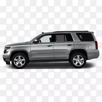 2015ѩ����Tahoe�����˶��๦�ܳ�2016ѩ����Tahoe tSUV-ѩ����-������