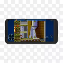 gps导航系统多媒体小工具全球定位系统-空若网 gps导航系统多媒体小工具全球定位系统-空若网