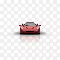 ������F 430��ս�����������-����-������