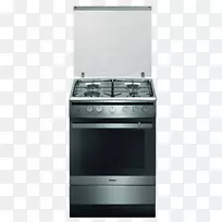 ú��¯����¯��ƿ������-������