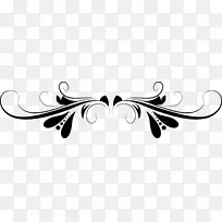 剪贴画设计-空若网 剪贴画设计-空若网