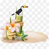 剪贴画-空若网 剪贴画-空若网