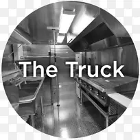 墨西哥美食车-空若网 墨西哥美食车-空若网