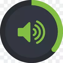 闭嘴,android-android按钮-空若网 闭嘴,android-android按钮-空若网