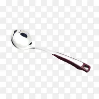 ���ײ;�.����-������