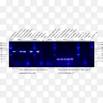 音响设计电子乐器音响-空若网 音响设计电子乐器音响-空若网
