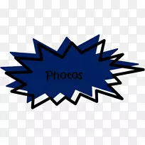 标志树品牌线字型树-空若网 标志树品牌线字型树-空若网