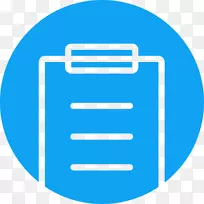 android热点wi-fi-空若网 android热点wi-fi-空若网