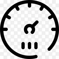 �������ټ����ͼ���Ǳ���ת�ٱ�-����-������