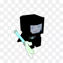 ��ͨ���-������