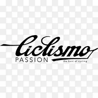 坎帕格诺自行车车轮自行车标志-自行车-空若网 坎帕格诺自行车车轮自行车标志-自行车-空若网