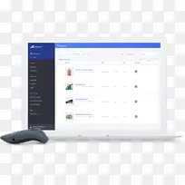 计算机多媒体字体-计算机-空若网 计算机多媒体字体-计算机-空若网