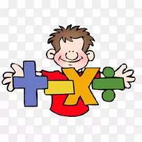 数学家数学数字剪辑艺术-数学-空若网 数学家数学数字剪辑艺术-数学-空若网