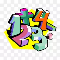 ��ѧ��������������-��ѧ-������