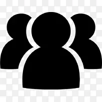 电脑图标阿凡达移动解决方案服务控股有限责任公司。-阿凡达-空若网 电脑图标阿凡达移动解决方案服务控股有限责任公司。-阿凡达-空若网