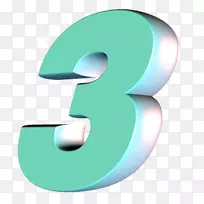 体育界投资者-人-空若网 体育界投资者-人-空若网