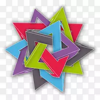 �������Ǵ�ѧ�ߵȽ�����ѧ���ѧ-������