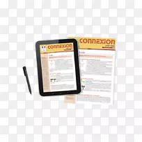 电子阅读器电子多媒体计算机的比较-空若网 电子阅读器电子多媒体计算机的比较-空若网