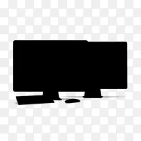 电脑显示器膝上型电脑输出装置电脑显示器附件多媒体手提电脑-空若网 电脑显示器膝上型电脑输出装置电脑显示器附件多媒体手提电脑-空若网