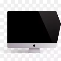 电脑监控苹果iphone 7加上MacBook显示设备笔记本电脑-MacBook-空若网 电脑监控苹果iphone 7加上MacBook显示设备笔记本电脑-MacBook-空若网