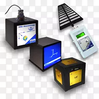 电子多媒体设计-空若网 电子多媒体设计-空若网