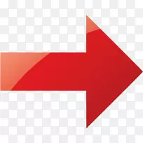 ·Ö¼¶°²×¿¹¤×÷ÊÒmpeg-4µÚ14²¿·ÖÊÓÆµyoutube-¿ÕÈôÍø ·Ö¼¶°²×¿¹¤×÷ÊÒmpeg-4µÚ14²¿·ÖÊÓÆµyoutube-¿ÕÈôÍø