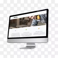 网页设计图形设计-空若网 网页设计图形设计-空若网