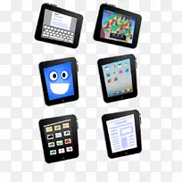 �绰ͨ�ŵ���.���-������