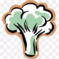 Ê÷ʳ¼ôÌù»-Ê÷-¿ÕÈôÍø Ê÷ʳ¼ôÌù»-Ê÷-¿ÕÈôÍø