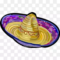 食物剪贴画-空若网 食物剪贴画-空若网