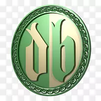 �������尮�����ư�&���ɻ��ǰ�������ʳ����-�˵�-������