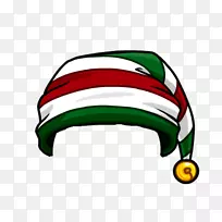 俱乐部企鹅夜帽帽-空若网 俱乐部企鹅夜帽帽-空若网