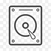 Ӳ�������������ͼ�����ݻָ�-������